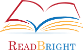 ReadBright Logo