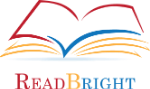 ReadBright Logo