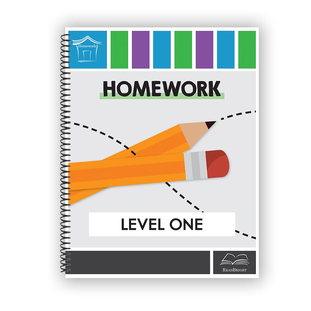 homework-book-1