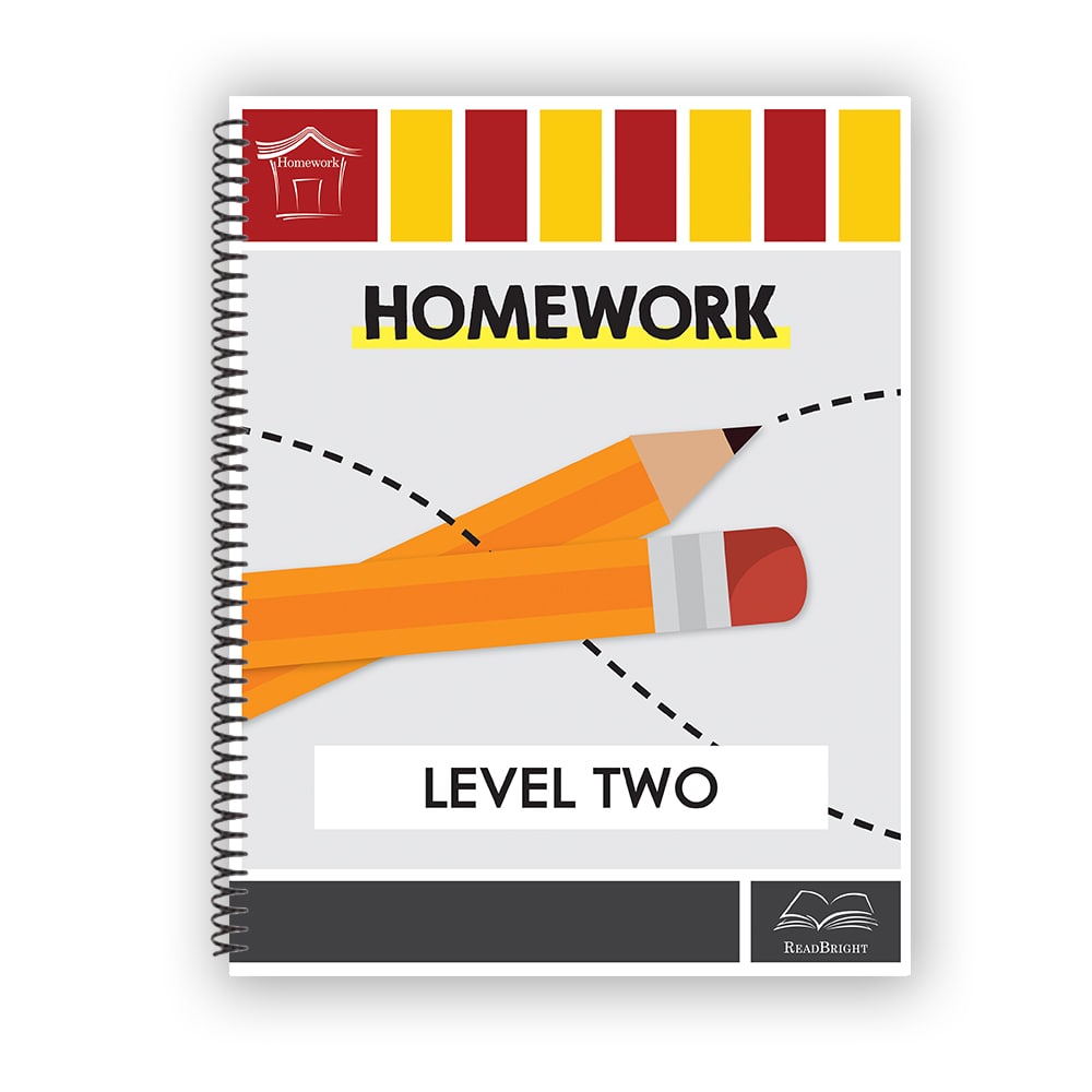 homework-book-2